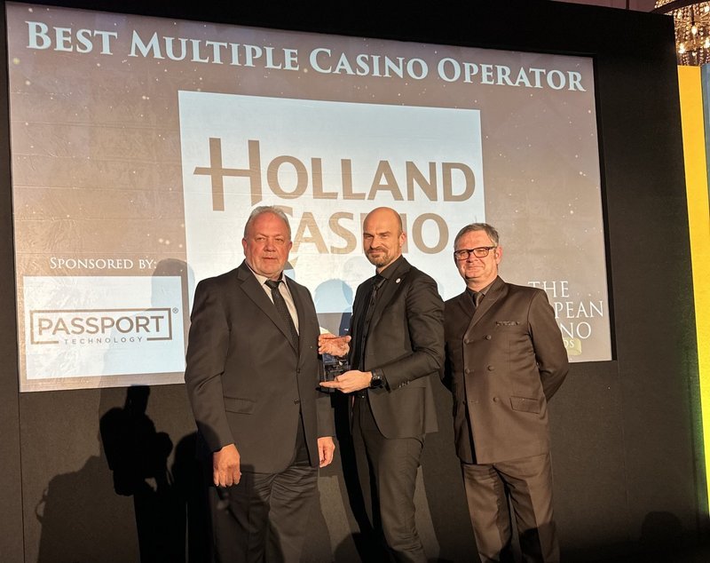 Read more about the article De einddoelstelling: een jackpot in één klik
