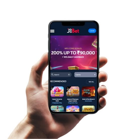 Read more about the article Mobile Gaming Apps Are Shaping a New Entertainment Landscape in 2024