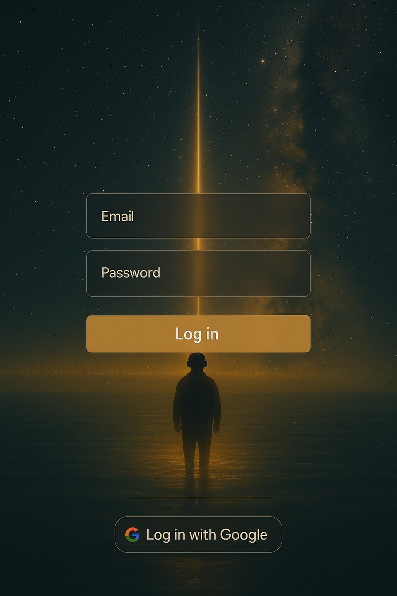 Lolajack app, lolajack uk