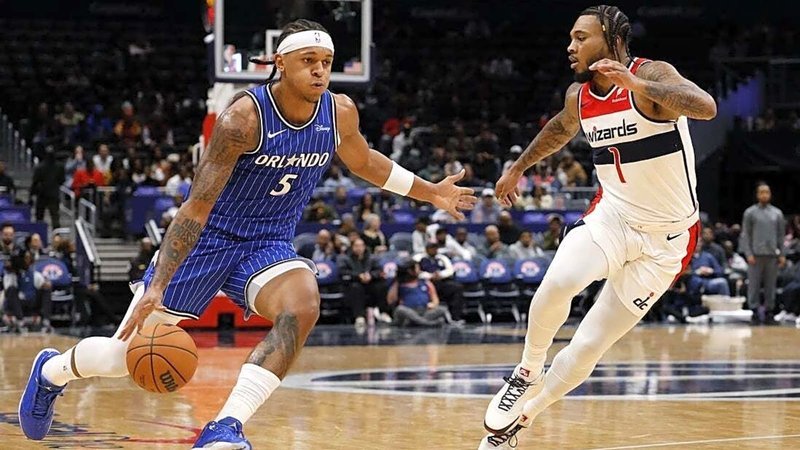 Read more about the article A Day in the Life of a Magic Win Player