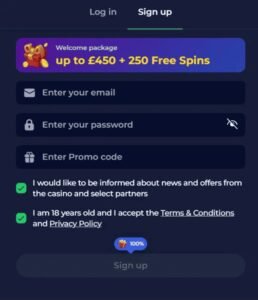 Read more about the article Discover the Best NineWin Casino Bonuses for UK Players