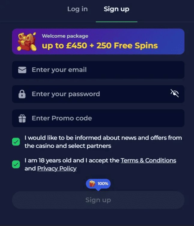 You are currently viewing Discover the Best NineWin Casino Bonuses for UK Players