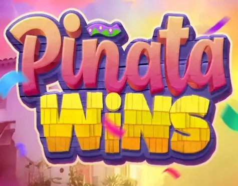Read more about the article Experience Pinata Wins: The Ultimate Demo Slot Adventure in the UK
