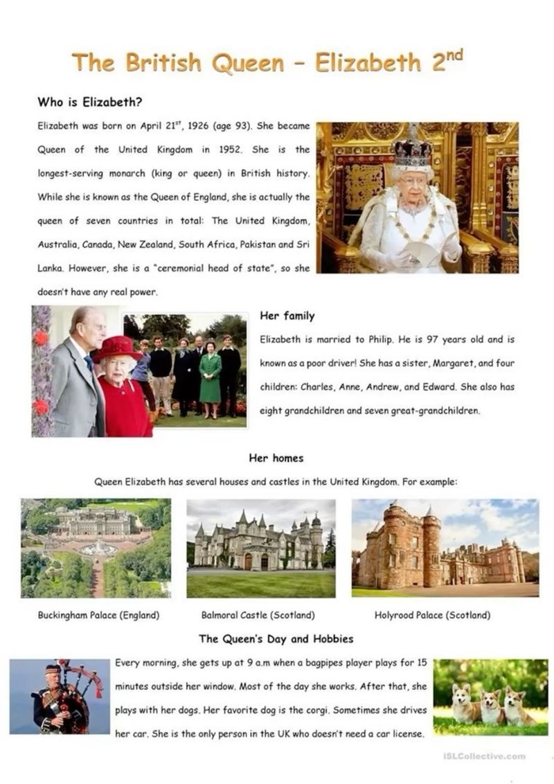 Read more about the article Just Logged In – The First 30 Seconds at Mystake Casino UK