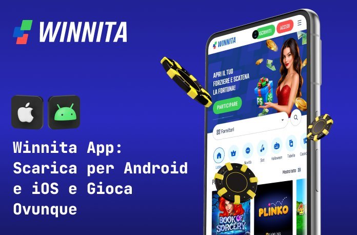 Read more about the article Il primo giro: una scommessa che non finisce mai