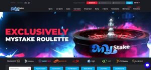 Read more about the article Why I’m Sceptical About Mystake Casino