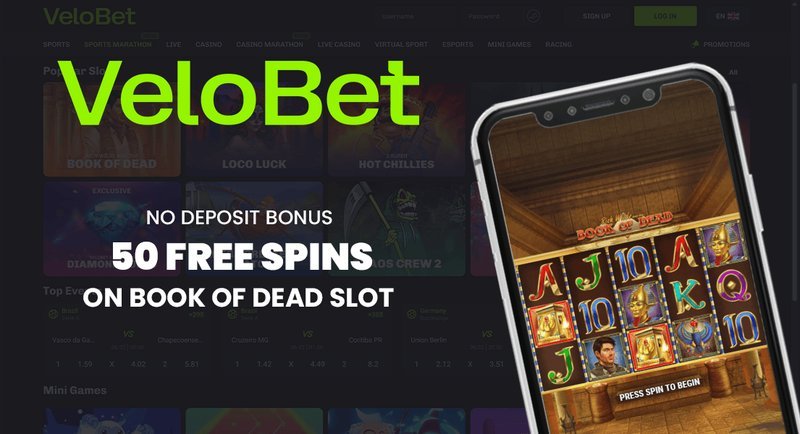 Read more about the article Mobile Gaming is Changing How We Spend Our Evenings