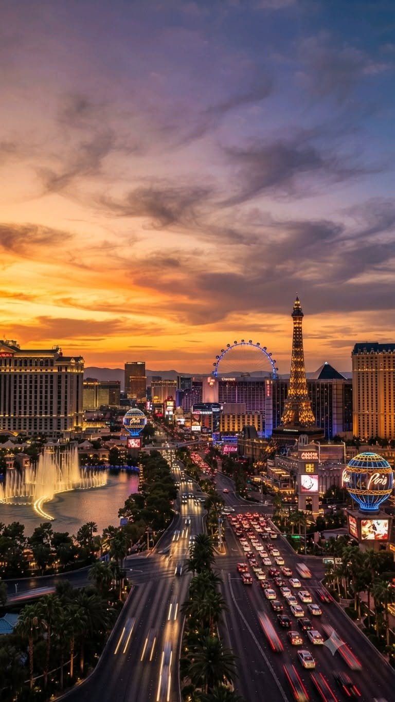 Read more about the article VegasHero UK Casino: Login, Play, Win Big