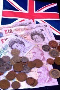 Read more about the article SpinBoss Casino: The Ultimate UK Gaming Experience and Easy Login